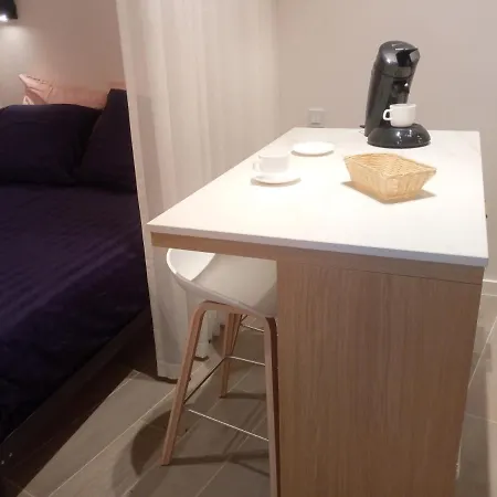 Studio61-2